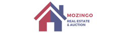 MLS Logo